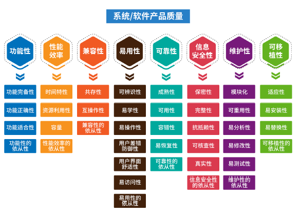 乐玩lewin(集团)机器人有限公司官网 图片